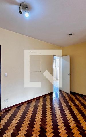 Apartamento à venda com 92m², 2 quartos e 1 vaga Apartamento à venda com 92m², 2 quartos e 1 vagaSala