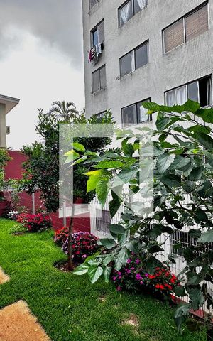 Apartamento à venda com 92m², 2 quartos e 1 vaga Apartamento à venda com 92m², 2 quartos e 1 vagaÁrea comum