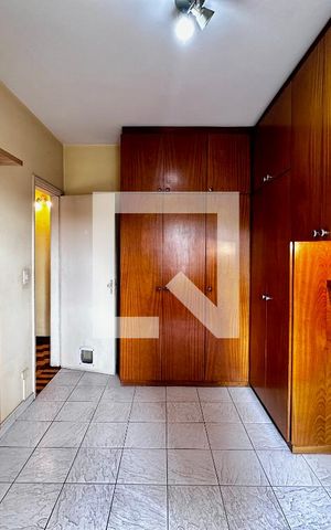 Apartamento à venda com 92m², 2 quartos e 1 vaga Apartamento à venda com 92m², 2 quartos e 1 vagaQuarto 1