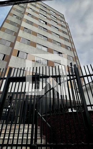 Apartamento à venda com 92m², 2 quartos e 1 vaga Apartamento à venda com 92m², 2 quartos e 1 vagaFachada