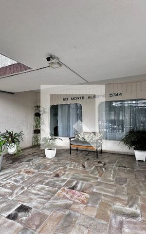 Apartamento à venda com 92m², 2 quartos e 1 vaga Apartamento à venda com 92m², 2 quartos e 1 vagaÁrea comum