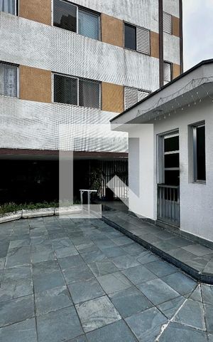 Apartamento à venda com 92m², 2 quartos e 1 vaga Apartamento à venda com 92m², 2 quartos e 1 vagaÁrea comum
