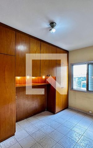 Apartamento à venda com 92m², 2 quartos e 1 vaga Apartamento à venda com 92m², 2 quartos e 1 vagaQuarto 1