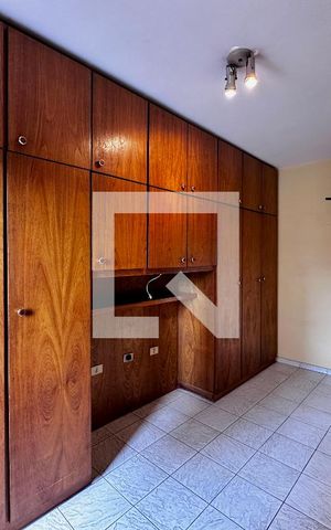 Apartamento à venda com 92m², 2 quartos e 1 vaga Apartamento à venda com 92m², 2 quartos e 1 vagaQuarto 2