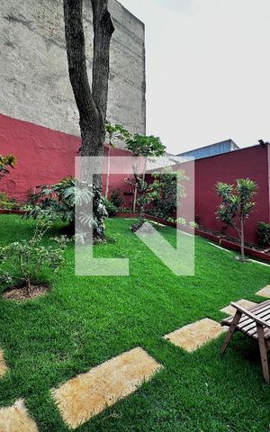Apartamento à venda com 92m², 2 quartos e 1 vaga Apartamento à venda com 92m², 2 quartos e 1 vagaÁrea comum