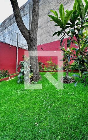 Apartamento à venda com 92m², 2 quartos e 1 vaga Apartamento à venda com 92m², 2 quartos e 1 vagaÁrea comum
