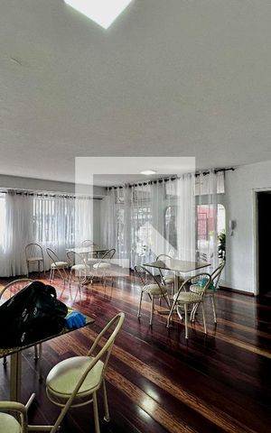 Apartamento à venda com 92m², 2 quartos e 1 vaga Apartamento à venda com 92m², 2 quartos e 1 vagaSalão de Festas