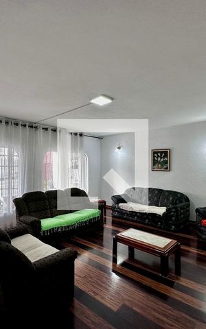 Apartamento à venda com 92m², 2 quartos e 1 vaga Apartamento à venda com 92m², 2 quartos e 1 vagaSala de Espera
