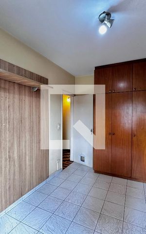 Apartamento à venda com 92m², 2 quartos e 1 vaga Apartamento à venda com 92m², 2 quartos e 1 vagaQuarto 1