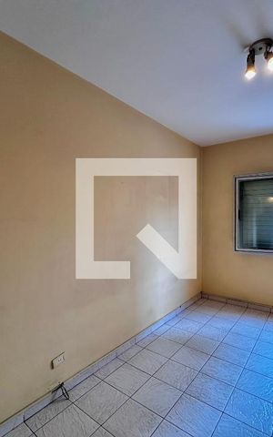 Apartamento à venda com 92m², 2 quartos e 1 vaga Apartamento à venda com 92m², 2 quartos e 1 vagaQuarto 2