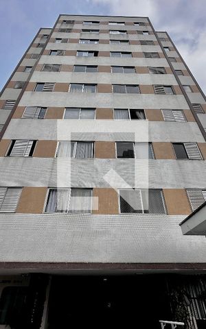 Apartamento à venda com 92m², 2 quartos e 1 vaga Apartamento à venda com 92m², 2 quartos e 1 vagaFachada