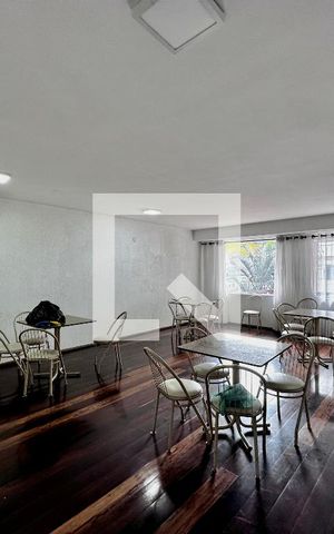Apartamento à venda com 92m², 2 quartos e 1 vaga Apartamento à venda com 92m², 2 quartos e 1 vagaSalão de Festas