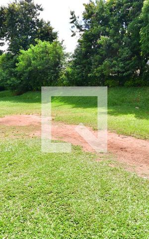 Apartamento à venda com 72m², 2 quartos e 1 vagaCampo gramado