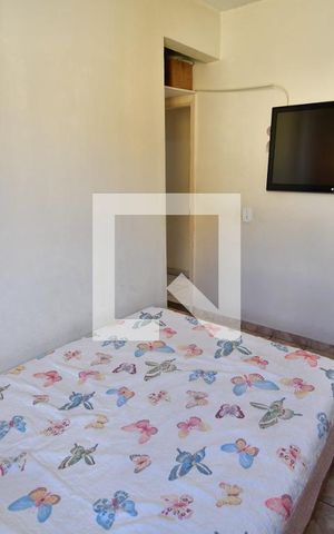 Apartamento à venda com 72m², 2 quartos e 1 vagaQuarto 1