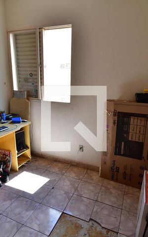 Apartamento à venda com 72m², 2 quartos e 1 vagaQuarto 3