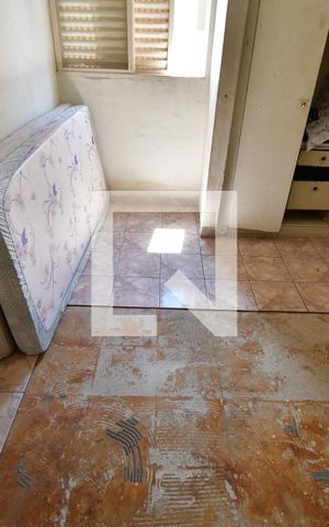 Apartamento à venda com 72m², 2 quartos e 1 vagaQuarto 2
