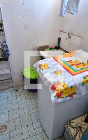 Apartamento à venda com 72m², 2 quartos e 1 vagaÁrea de Serviço