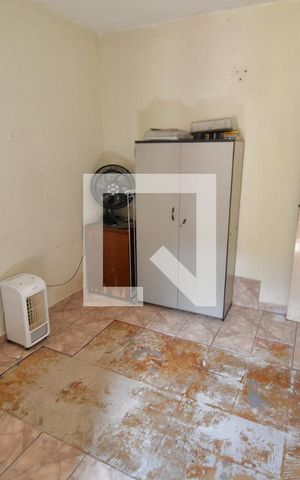 Apartamento à venda com 72m², 2 quartos e 1 vagaQuarto 2