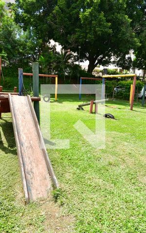 Apartamento à venda com 72m², 2 quartos e 1 vagaÁrea comum - Playground