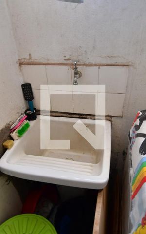 Apartamento à venda com 72m², 2 quartos e 1 vagaÁrea de Serviço