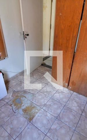 Apartamento à venda com 72m², 2 quartos e 1 vagaQuarto 3