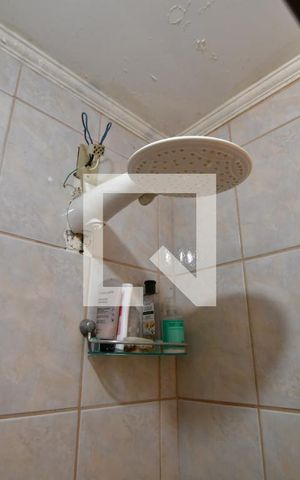Apartamento à venda com 72m², 2 quartos e 1 vagaBanheiro