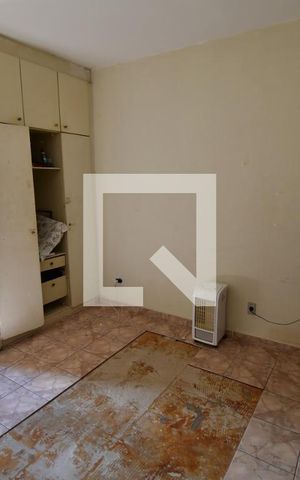Apartamento à venda com 72m², 2 quartos e 1 vagaQuarto 2