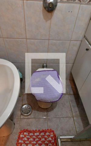 Apartamento à venda com 72m², 2 quartos e 1 vagaBanheiro