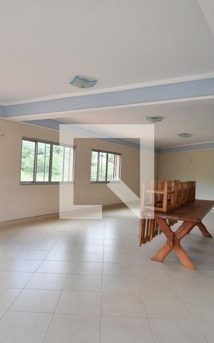 Apartamento à venda com 72m², 2 quartos e 1 vagaÁrea comum - Salão de festas