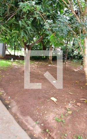 Apartamento à venda com 72m², 2 quartos e 1 vagaEspaço Pet