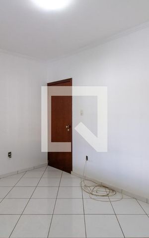 Casa à venda com 140m², 2 quartos e 4 vagas Casa à venda com 140m², 2 quartos e 4 vagasQuarto 2