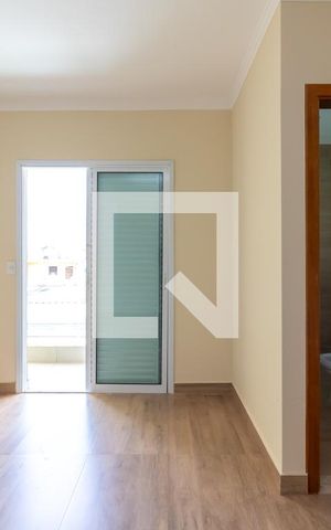 Casa à venda com 125m², 3 quartos e 2 vagasSuíte