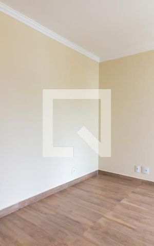 Casa à venda com 125m², 3 quartos e 2 vagasSuíte