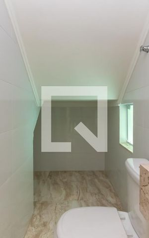 Casa à venda com 125m², 3 quartos e 2 vagasLavabo
