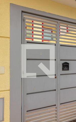 Casa à venda com 125m², 3 quartos e 2 vagasFachada