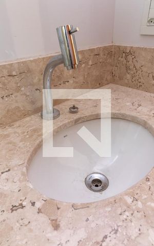 Casa à venda com 125m², 3 quartos e 2 vagasBanheiro da Suíte