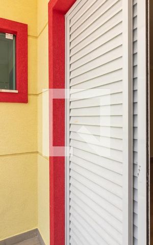 Casa à venda com 125m², 3 quartos e 2 vagasVaranda da Suíte
