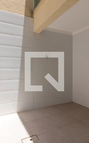 Casa à venda com 125m², 3 quartos e 2 vagasÁrea de Serviço