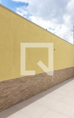 Casa à venda com 125m², 3 quartos e 2 vagasGaragem