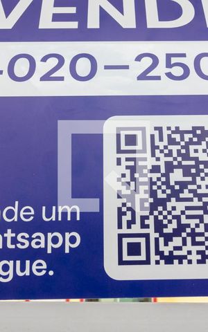 Casa à venda com 125m², 3 quartos e 2 vagasPlaca