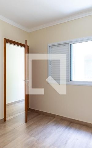 Casa à venda com 125m², 3 quartos e 2 vagasQuarto 3