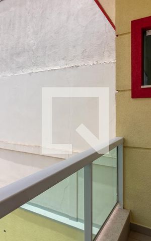 Casa à venda com 125m², 3 quartos e 2 vagasVaranda da Suíte