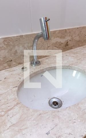 Casa à venda com 125m², 3 quartos e 2 vagasBanheiro 2
