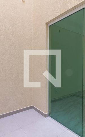Casa à venda com 125m², 3 quartos e 2 vagasQuintal de Inverno