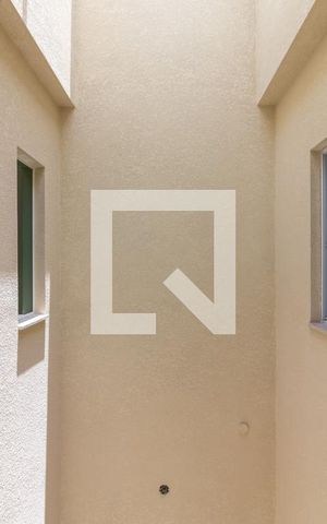 Casa à venda com 125m², 3 quartos e 2 vagasVista do Corredor dos Quartos