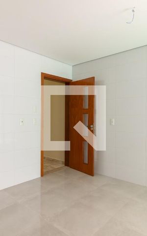 Casa à venda com 125m², 3 quartos e 2 vagasCozinha