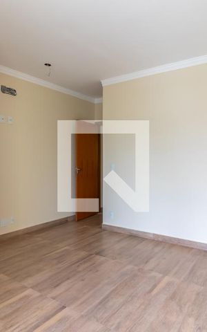 Casa à venda com 125m², 3 quartos e 2 vagasSuíte