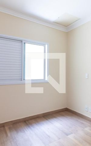 Casa à venda com 125m², 3 quartos e 2 vagasQuarto 3