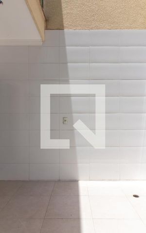 Casa à venda com 125m², 3 quartos e 2 vagasÁrea de Serviço