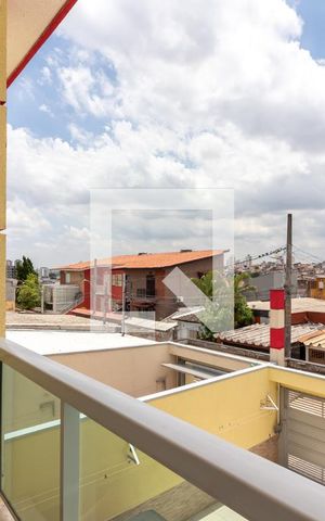 Casa à venda com 125m², 3 quartos e 2 vagasVaranda da Suíte